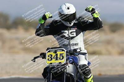 media/Dec-07-2025-CVMA (Sun) [[3e7d2de5dc]]/Race 5-Formula UL-CVMA Hooligans-American Thunder/